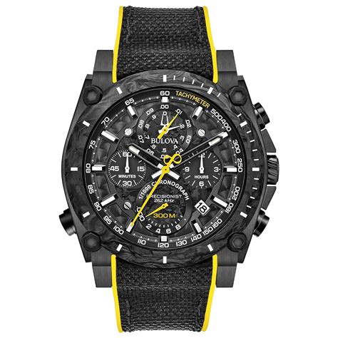 tachymeter watch price|bulova precisionist watch price.